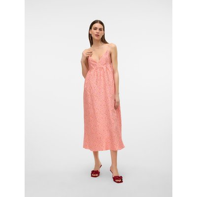 Robe VERO MODA VERO MODA