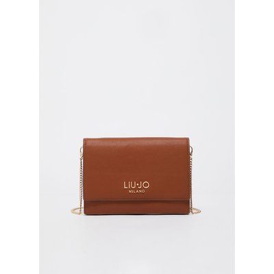 Sac à bandoulière format mini LIU JO