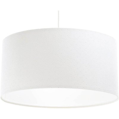 Suspension en tissu, Jasmine bébé BPS KONCEPT