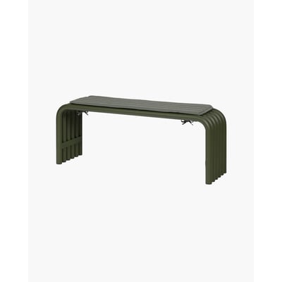 Coussin de banc Nokk NOO.MA