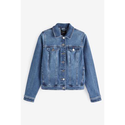Veste plus large au niveau de la poitrine NEXT
