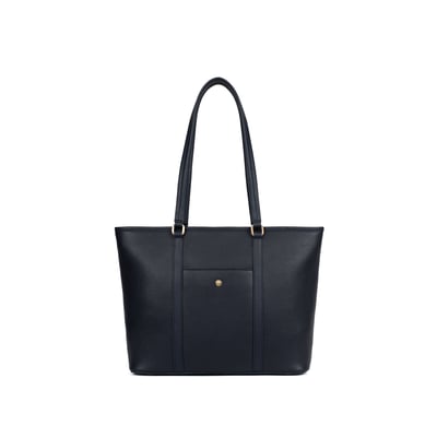 Sac cabas porté épaule  ELLA HEXAGONA