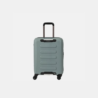 Valise cabine  GRIP XS HEDGREN