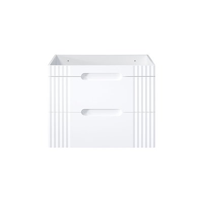 Meuble sous vasque salle de bain FIJI STELLAMEUBLES