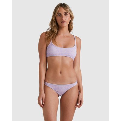 Bas de bikinis SINCE 73 CALI BILLABONG