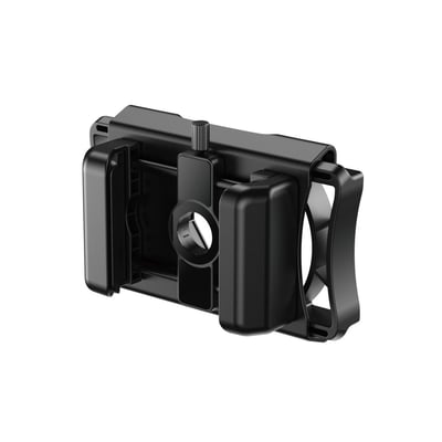 Adaptateur pour smartphone Levenhuk Kelvin RIG10 PRO LEVENHUK