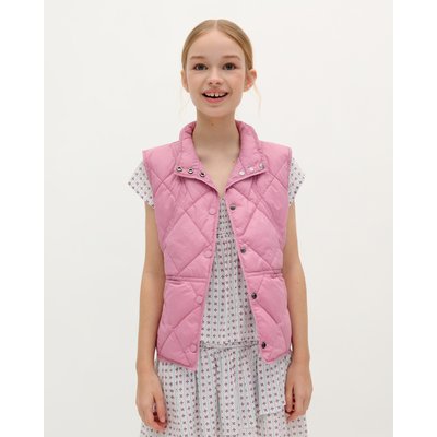 Gilet pocket SCALPERS