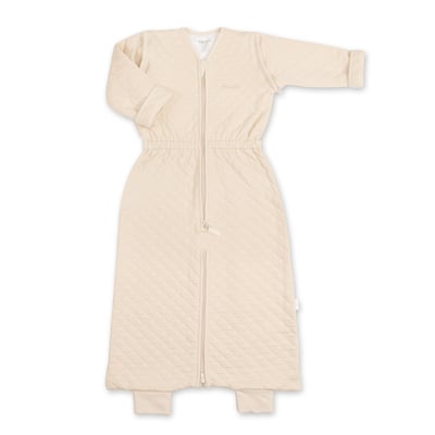 Gigoteuse jambes séparables mi-saison - TOG 1.5 Matelassé confort BEMINI