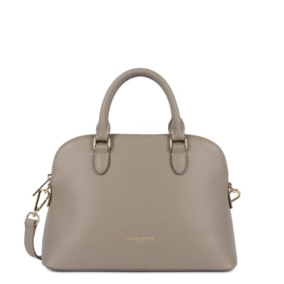 Sac demi lune zippé M SIERRA JIA LANCASTER