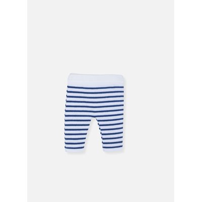 Pantalon- Les baigneurs LA MANUFACTURE DE LAYETTE