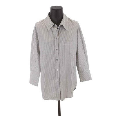 Chemise en coton - Très Bon État ANINE BING