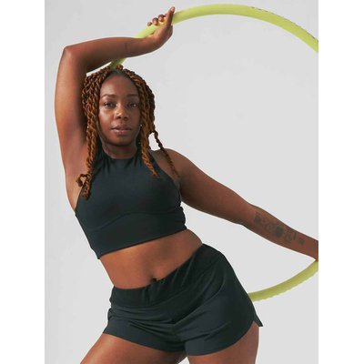 Short menstruel et absorbant 2 en 1 SMOON