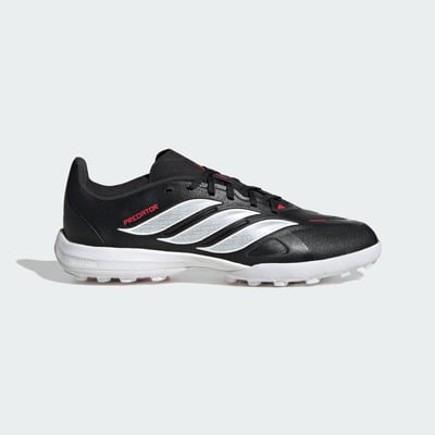 Chaussure De Football Predator League Turf Enfants Chaussure De Football Predator League Turf Enfants adidas Performance