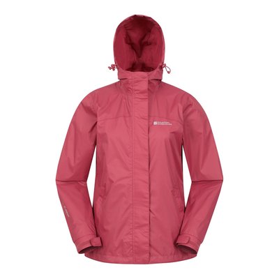 Veste imperméable TORRENT MOUNTAIN WAREHOUSE