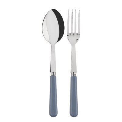 Couverts de service, Pop SABRE