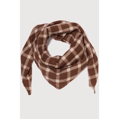 Foulard BONOBO
