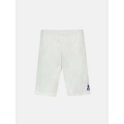 Short Tennis Performance LE COQ SPORTIF