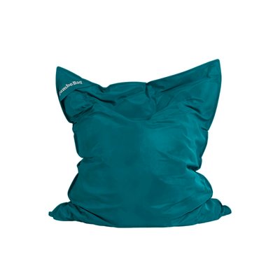 Jumbo Velours JUMBO BAG