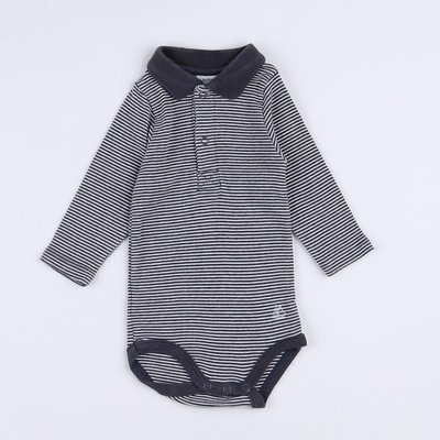 Body vetement - Bon état PETIT BATEAU