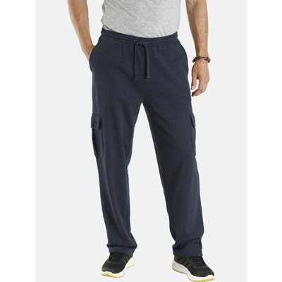 Pantalon de jogging VALEN JAN VANDERSTORM
