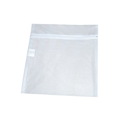 Filet De Lavage Lingerie LISCA