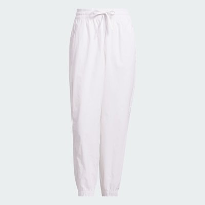 Pantalon de survêtement Beyond adidas Performance
