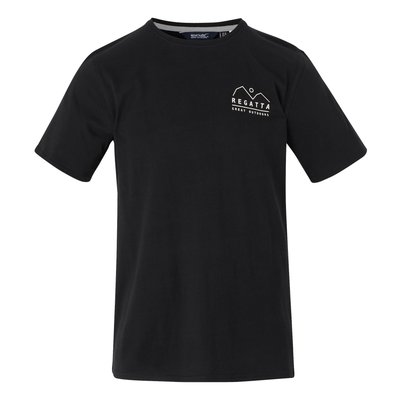 T-shirt REGATTA