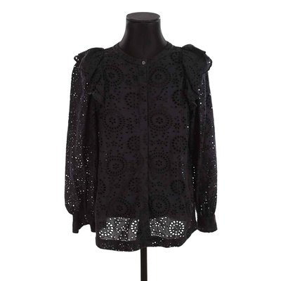 Blouse en coton - Très Bon État SOEUR