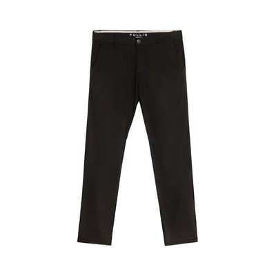 PANTALON CHINO DARK2 PULLIN