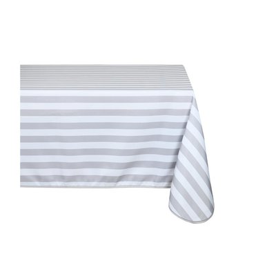 Nappe rectangle Deauville EDEN