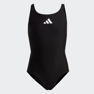 Maillot de bain 1 pièce adidas Performance