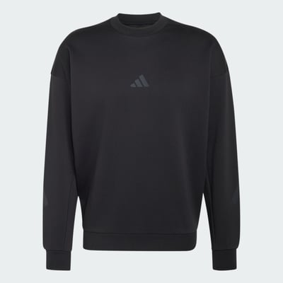 Sweat-Shirt Adidas Z.n.e. Sweat-Shirt Adidas Z.n.e. ADIDAS SPORTSWEAR