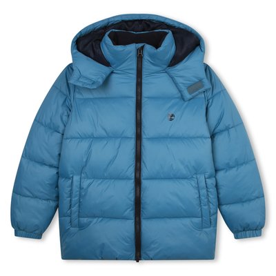 Doudoune timberland junior shop