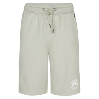 Short de jogging alton PETROL INDUSTRIES