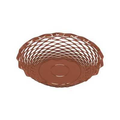 Corbeille à pain   24,5 cm ROGER ORFEVRE
