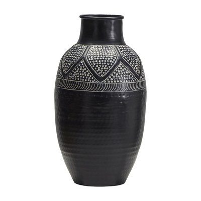 Vase Bloss HOUSE DOCTOR
