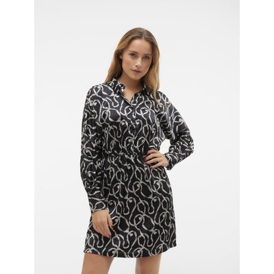 Robe VERO MODA VERO MODA