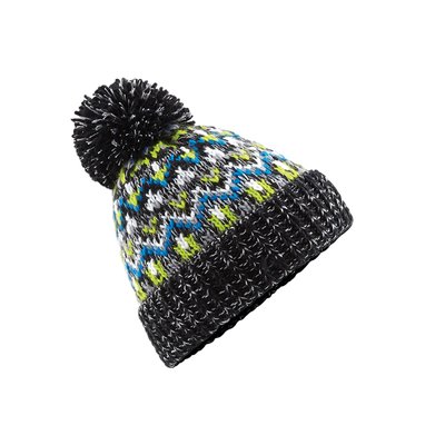 Bonnet BLIZZARD BEECHFIELD