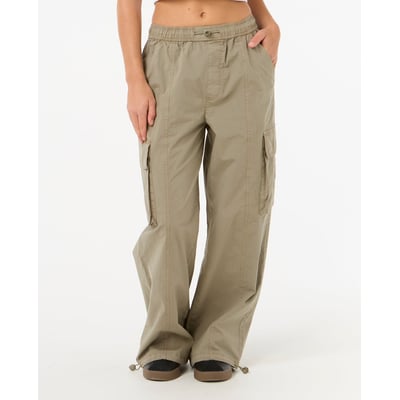 Pantalon SAN CARLOS CARGO PANT RIP CURL