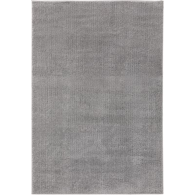Tapis à poils longs SODA BENUTA 