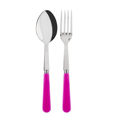 Couverts de service, Duo SABRE
