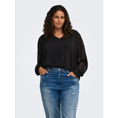 Blouse ONLY CARMAKOMA