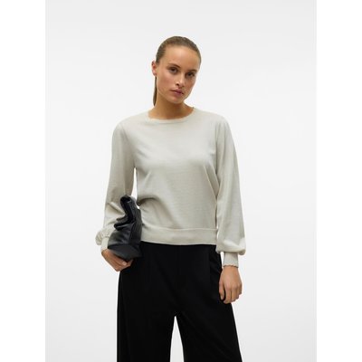 Pull en maille VERO MODA VERO MODA