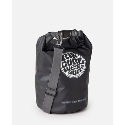 Sac SURF SERIES BARREL BAG 20L RIP CURL