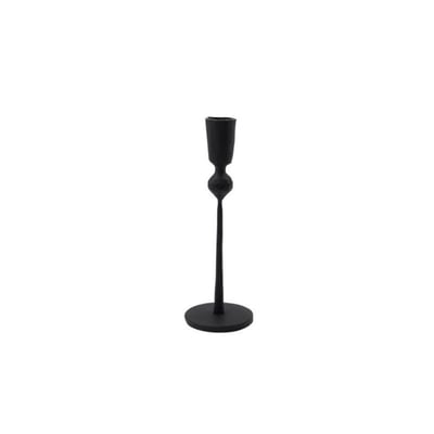 Bougeoir Trivo h 18 cm HOUSE DOCTOR
