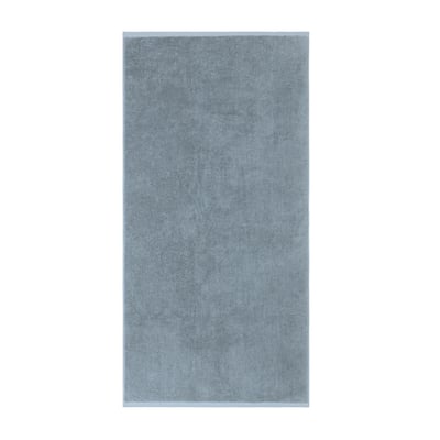 Serviette de bain  en coton,MA DOUCE DESFORGES