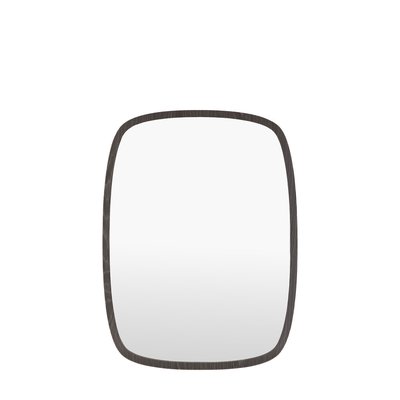 60x80cm Byrch Capsule Mirror ÉDITÉ