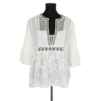 Blouse - Très Bon État THE KOOPLES