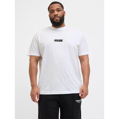T-shirt JACK & JONES JACK & JONES
