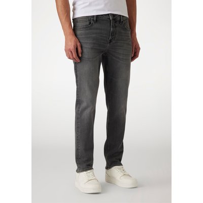 Jean Slim Angels GUESS